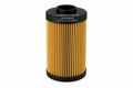 LUBER-FINER LP5090 Luberfiner LP5090 Oil Filter Element