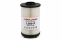 LUBER-FINER L5091F Luberfiner L5091F Fuel Filter Element