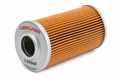 LUBER-FINER L5094F Luberfiner L5094F Oil Filter Element