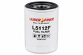 LUBER-FINER L5112F LuberFiner L5112F Fuel Filter