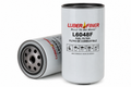 LUBER-FINER L6048F Fuel Filter - Cartridge Style, for Detroit Diesel