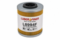 LUBER-FINER L8994F Luberfiner L8994F Oil Filter Element
