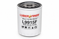 LUBER-FINER L9915F Luberfiner L9915F MD/HD Spin-on Oil Filter