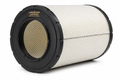 LUBER-FINER LAF3302 Luberfiner LAF3302 Radial Seal Air Filter