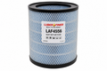 LUBER-FINER LAF4556 Luberfiner LAF4556 Heavy Duty Air Filter