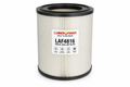 LUBER-FINER LAF4816 Luberfiner LAF4816 Radial Seal Air Filter