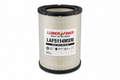 LUBER-FINER LAF5114MXM Luberfiner LAF5114MXM Heavy Duty Air Filter