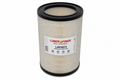 LUBER-FINER LAF5873 Luberfiner LAF5873 Radial Seal Air Filter