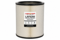 LUBER-FINER LAF6260 Luberfiner LAF6260A Heavy Duty Air Filter