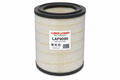LUBER-FINER LAF9099 Luberfiner LAF9099 Radial Seal Air Filter