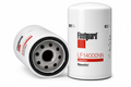 FLEETGUARD LF14000NN Lube Filter, Spin-On, NanoNet