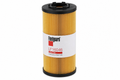 FLEETGUARD LF16046 Lube Filter, Cartridge