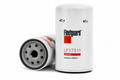 FLEETGUARD LF17511 Lube Filter, Cartridge