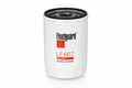 FLEETGUARD LF667 Lube Filter, Spin-On