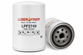 LUBER-FINER LFF2749 Luberfiner LFF2749 4" Spin-on Fuel Filter