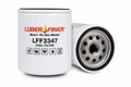 LUBER-FINER LFF3347 Luberfiner LFF3347 4" Spin-on Fuel Filter