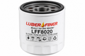 LUBER-FINER LFF8020 Luberfiner LFF8020 4" Spin-on Oil Filter