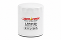 LUBER-FINER LFP2160 Engine Oil Filter - MD/HD Spin-On, Fits Detroit Diesel S50/S60
