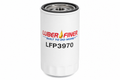 LUBER-FINER LFP3970 Luberfiner LFP3970 4" Spin-on Oil Filter