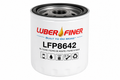 LUBER-FINER LFP8642 Luberfiner LFP8642 MD/HD Spin-on Oil Filter