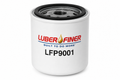 LUBER-FINER LFP9001 Luberfiner LFP9001 MD/HD Spin-on Oil Filter