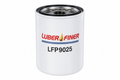 LUBER-FINER LFP9025 Luberfiner LFP9025 MD/HD Spin-on Oil Filter