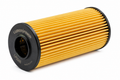 LUBER-FINER LP5048 Luberfiner LP5048 Oil Filter Element