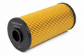 LUBER-FINER LP6043 Luberfiner LP6043 Oil Filter Element