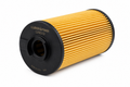 LUBER-FINER LP8213 Luberfiner LP8213 Oil Filter Element