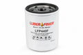 LUBER-FINER LFP440F Spin-on Fuel Filter, 97 mm OD, 174 mm Height