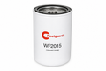 FLEETGUARD WF2015 Coolant Filters