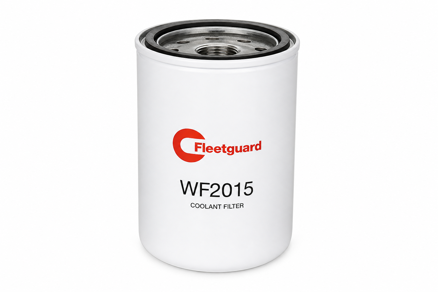 FLEETGUARD WF2015 Coolant Filters