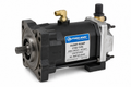 Dump Pump C102 Direct Mount w/Air Shift