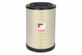 FLEETGUARD AF25139M Air Filter, Primary, Magnum