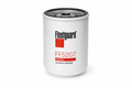 FLEETGUARD FF5207 Fuel Filter, Spin-On