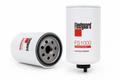 FLEETGUARD FS1000 Fuel/Water Separator, Spin-On