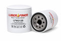 LUBER-FINER LFW2126 Luberfiner LFW2126 4" Spin-on Coolant Filter